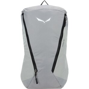 Salewa Pedroc 16 Plecak turystyczny 53 cm