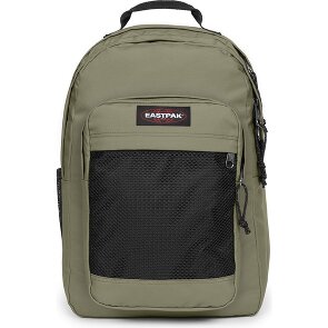 Eastpak Study Buddy Plecak 44 cm Komora na laptopa
