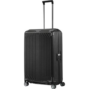 Samsonite Lite-Box 4 kółka Walizka 75 cm