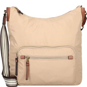 camel active Torba na ramię Bari 30 cm