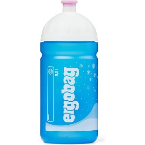 Ergobag Butelka do picia Isybe 500 ml