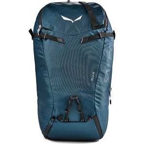 Salewa Sella Plecak turystyczny 55 cm