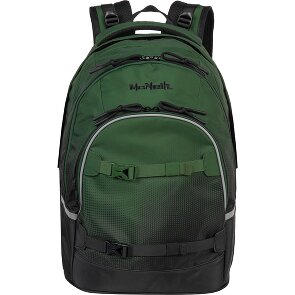 McNeill Milo Plecak szkolny 43 cm