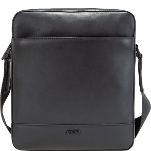 Joop! Manciano Torba na ramię Skóra 22.5 cm