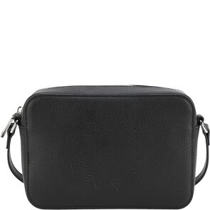Joop! Jeans Giro Cloe Torba na ramię 21.5 cm