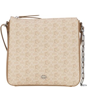 Gerry Weber Aeon Torba na ramię 27 cm