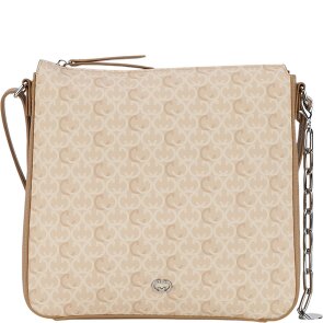 Gerry Weber Aeon Torba na ramię 27 cm