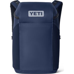 Yeti Daytrip 20 L Plecak 47 cm