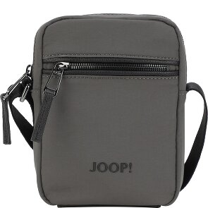 Joop! Narni Rafael Mini Torba Torba na ramię 13.5 cm