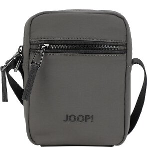 Joop! Narni Rafael Mini Torba Torba na ramię 13.5 cm