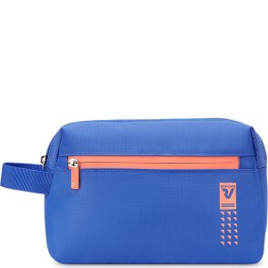 Roncato Lite Soft Kosmetyczka 25 cm