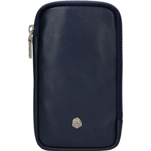 Jekyll & Hide Paris Etui na telefon komórkowy Skórzany 10 cm