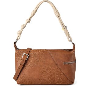 Desigual Sierra Torba na ramię 32 cm