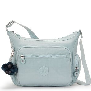 Kipling Basic Gabbie Torba na ramię 29 cm