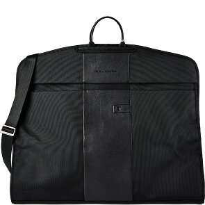 Piquadro Brief Torba na ubrania 55 cm
