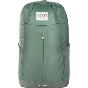Tatonka City Pack 20 Plecak 49 cm Komora na laptopa