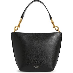Ted Baker Leolaa Torba na ramię Skóra 22 cm