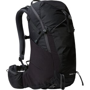 The North Face Terra 40 Plecak turystyczny 59 cm The North Face Terra 40 Plecak turystyczny 59 cm