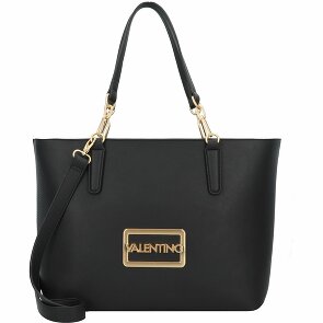 Valentino Princesa Shopper Bag 35 cm