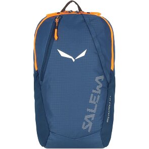 Salewa MTN Trainer 2 12L Plecak 36 cm