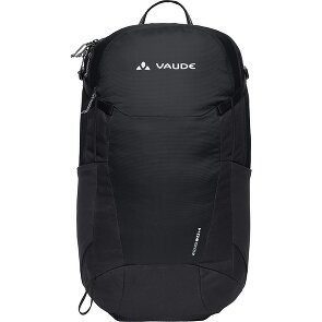 Vaude Wizard Plecak turystyczny 51 cm
