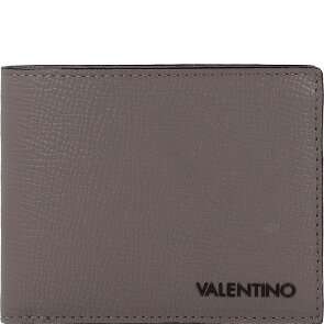 Valentino Chico Portfel Skórzany 11.5 cm