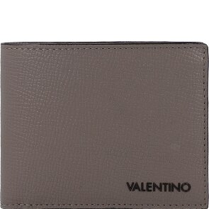 Valentino Chico Portfel Skórzany 11.5 cm