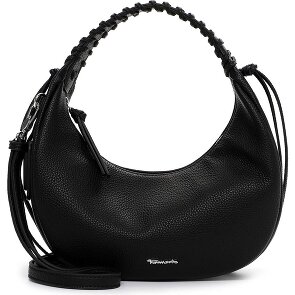 Tamaris TAS Kate Torba na ramię 26 cm
