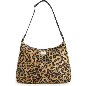 Wouf Studio Shopper Bag 40 cm
