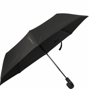 Esprit Gents Easymatic Pocket Umbrella 34 cm