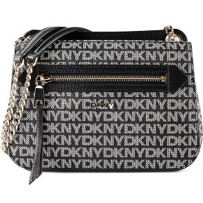 DKNY Bryant Torba na ramię 22 cm