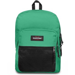 Eastpak Pinnacle Plecak 42 cm