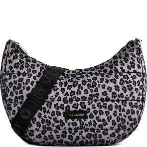 Hey Marly Lifetime Buddy Torba na ramię M 35 cm