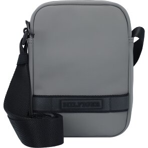 Tommy Hilfiger TH Monotype Mini Torba Torba na ramię 15 cm