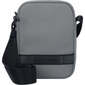 Tommy Hilfiger TH Monotype Mini Torba Torba na ramię 15 cm