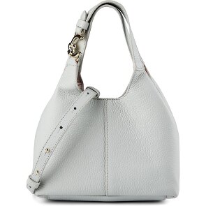 Coccinelle C-Easy Torba Skóra 21 cm