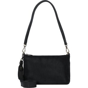 Cowboysbag Westerville Torba na ramię Skórzany 23 cm
