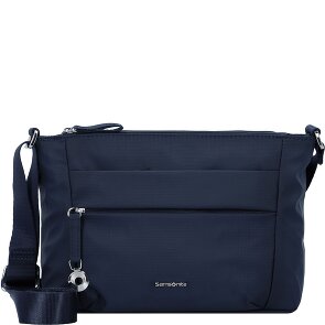 Samsonite Move 5.0 Torba na ramię 25 cm