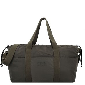 Tom Tailor Denim Jade Torba sportowa 51 cm