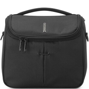 Roncato Ironik 2.0 Kosmetyczka 28 cm