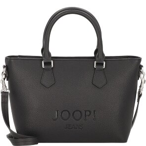 Joop! Jeans Lettera 1.0 Ketty Torba 34 cm