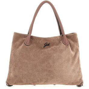 Gabs Arabella Torba na ramię Skórzany 37 cm Gabs Arabella Torba na ramię Skórzany 37 cm