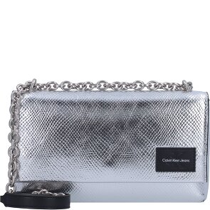 Calvin Klein Jeans Sculpted Torba na ramię 25 cm