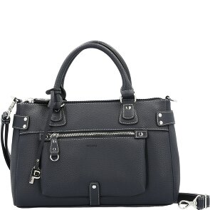 Picard Loara torebka 33 cm