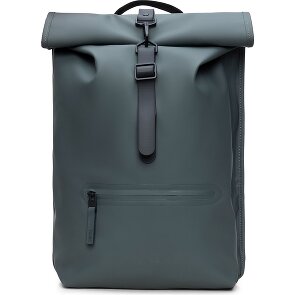Rains Essential Plecak 48 cm