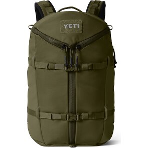Yeti Ranchero Plecak 51 cm Komora na laptopa