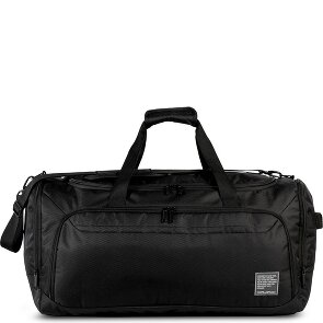 Worldpack Torba podróżna Weekender 58.5 cm