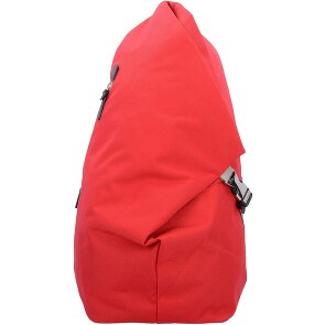 Harvest Label Plecak Taka 43 cm