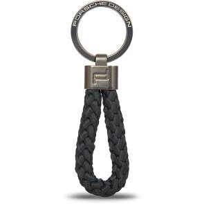 Porsche Design Keyring Brelok do kluczy 10 cm
