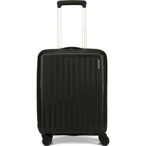American Tourister Rejoy 4 kółka Walizka kabinowy 55 cm